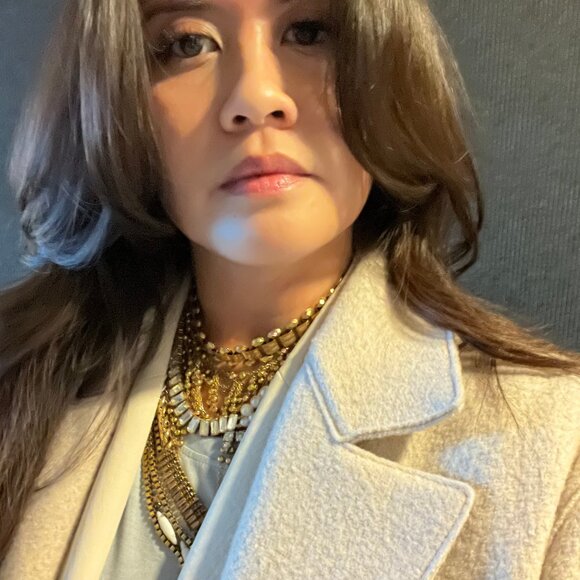 Meet your Posher, Tiny Language - Picture 4 of 6